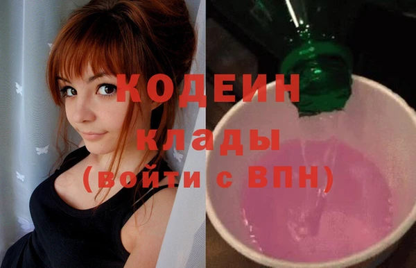 ECSTASY Елизово