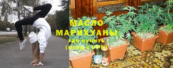 ECSTASY Елизово