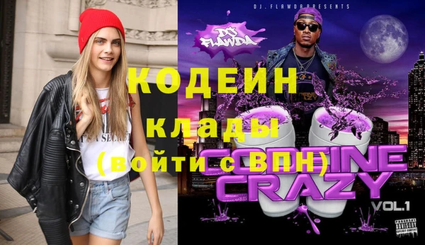первитин Ельня