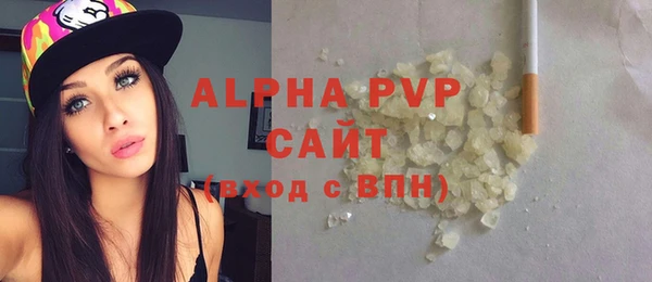 мдпв Дмитриев