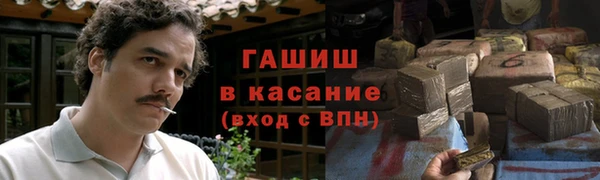 первитин Ельня