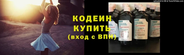 ECSTASY Елизово