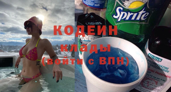 первитин Ельня