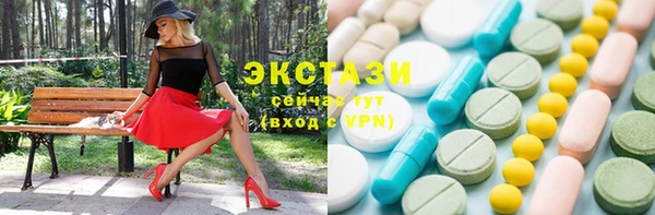 ECSTASY Елизово