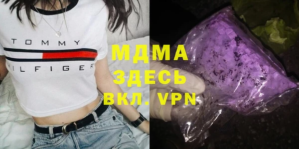 мдпв Дмитриев